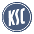 Logo Karlsruher SC