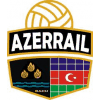 Logo Azeryol HC