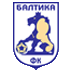 Logo Baltika