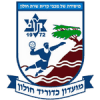 Logo Holon Yuvalim