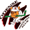 Logo Odense Bulldogs