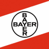 Leverkusen