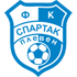 Logo Spartak Pleven