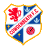 Logo Cowdenbeath