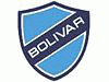 Logo Bolivar