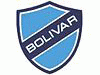 Bolivar