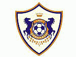 Logo Qarabag FK