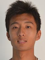 Chuhan Wang