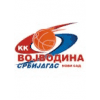 Logo Vojvodina