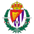 Logo Real Valladolid