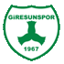 Logo Giresunspor