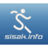 Logo Siscia