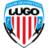 Logo Lugo