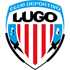 Lugo