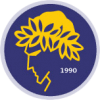 Logo Lavrio