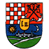 Logo Karlovac
