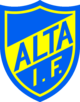 Logo Alta 2