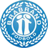 Logo Brabrand