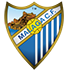 Logo Malaga