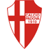 Logo Padova