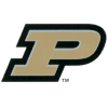 Logo Purdue Boilermakers