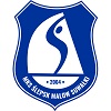 Logo Ślepsk Malow Suwałki