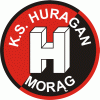 MKS Huragan II Morąg