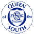 Logo Queen of South