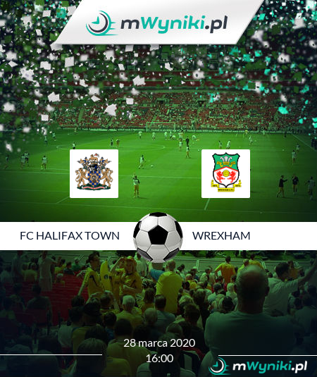 Download Wrexham Fc Stadium Pictures