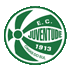 Logo Juventude