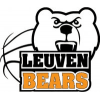 Leuven Bears