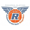 Logo Rogaska