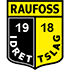 Logo Raufoss