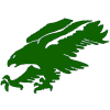 Logo Wagner Seahawks