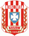 Resovia Rzeszów