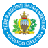 Logo Cattolica Calcio SM