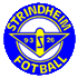 Logo Strindheim