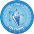 Logo AZAL PFC Baku