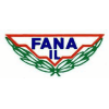 Logo Fana