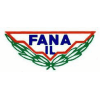 Fana