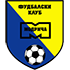 Logo FK Modrica