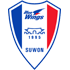 Suwon Bluewings