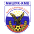 Logo Mashuk-KMV