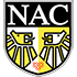 Logo NAC Breda