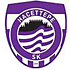 Logo Hacettepe Spor Kulubu