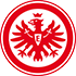 Logo Eintracht Frankfurt