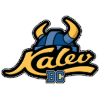 Logo BC Kalev