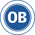 Logo OB