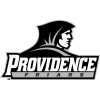 Providence Friars