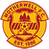 Logo Motherwell